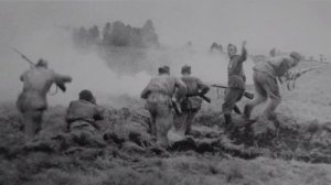 Окружающий мир 4 класс. ТЕМА "ВСТАВАЙ, СТРАНА ОГРОМНАЯ" с.76-81 Перспектива ч.2