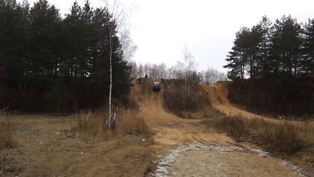 Kammerton смотреть онлайн