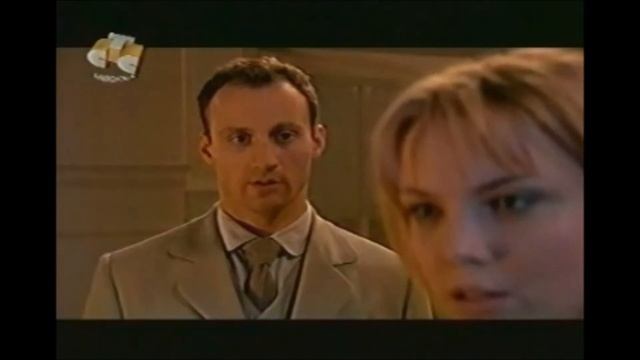 ТЛ часть 18 смотреть онлайн