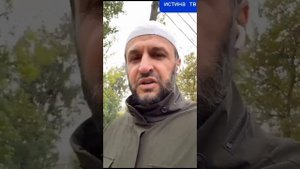 МАГОМЕДРАСУЛ СААДУЕВ О СИТУАЦИИ В ПАЛЕСТИНЕ #ислам #дагестан #турция #муфтият_рд #украина #хадисы