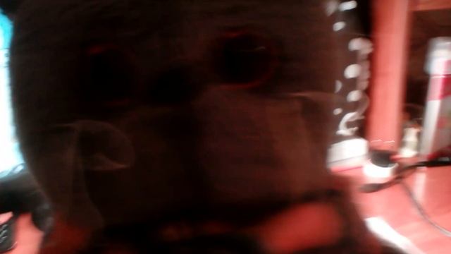 Обзор на мягкую игрушку Басик.? смотреть онлайн