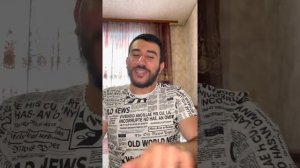 |ASMR iphone 12 pro | Айфон 12 Про | Звуки Рта | Шепот | Асмр Тест 12 Про |