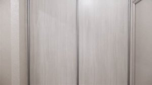 Ясень Анкор светлый