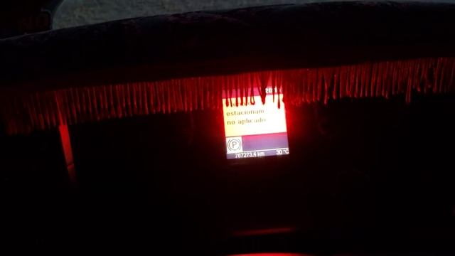 Regular freno desde adentro de la cabina en 1 minuto смотреть онлайн