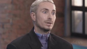 мария третьякова × алексей сухарев