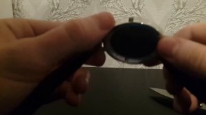 КРАШ ТЕСТ КИТАЙСКИХ ЧАСОВ ЗА 6 БАКСОВ!