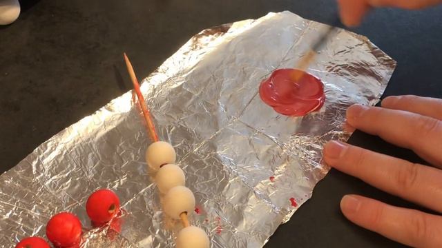 DIYs 6 IDEAS Valentine's  Day/easy home decor /how to make a Tray/ February 14 #diy  #amazing