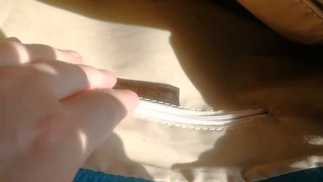 Голубая женская кожаная сумка. Купить женскую голубую итальянскую сумку из натуральной кожи смотреть онлайн