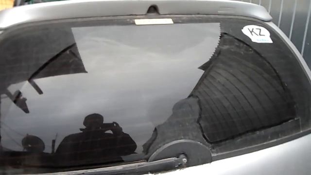 =ПЯТЬ БОЛЯЧЕК Опель Омега ДВОРНИК СТЕКЛООЧИСТИТЕЛЯ®️ смотреть онлайн