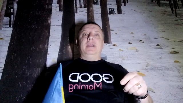 Правильный подход к сложившейся с вами ситуации ( ободряющие слова из книги ТБ Джошуа )???03.10.23 смотреть онлайн