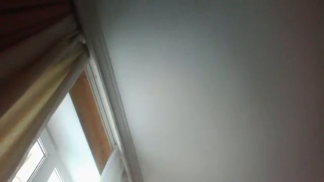 Видео с веб-камеры. Дата: 5 августа 2014 г., 17:57. смотреть онлайн