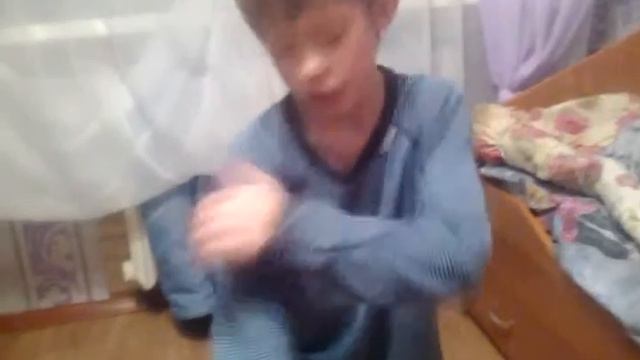 Как отжыматся смотреть онлайн