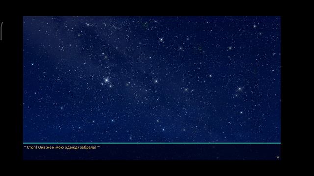 КТО ПОБЕДИЛ ? ► Everlasting Summer #11 смотреть онлайн