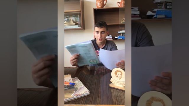 Video.Guru_20240606_170512355
