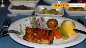 AKKA ANTEDON HOTEL 5* Турция Кемер отзывы – отель АККА АНТЕДОН ХОТЕЛ 5* Кемер отзывы видео