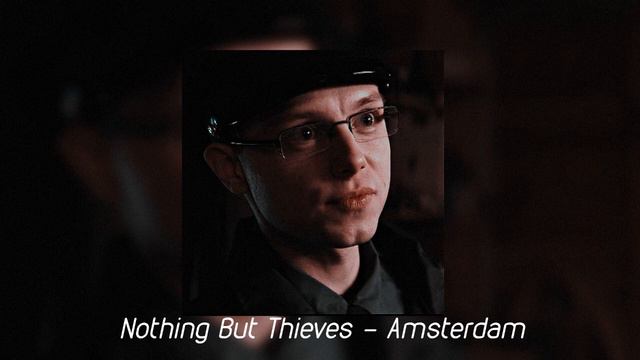 "I hit my head up against the wall" || dima dubin playlist смотреть онлайн