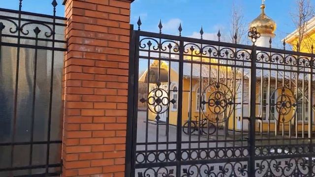 Стихи о Санкт-Петербурге. Читает автор