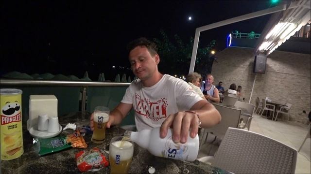 ТУРЦИЯ  РУССКИЕ ПРИЕХАЛИ ОТДЫХАТЬ! Я ТАКОГО ВСЁ ВКЛЮЧЕНО ЕЩЕ НЕ ВИДЕЛ ! ВИДЕО ОБЗОР  МОРЕ ПЛЯЖ ОТЕЛ