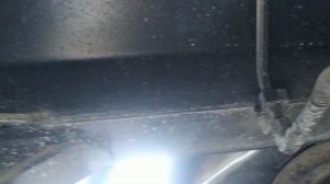 Кран Todano TR 600 / Подбор крановой техники от автоэксперта / Автоподбор #4