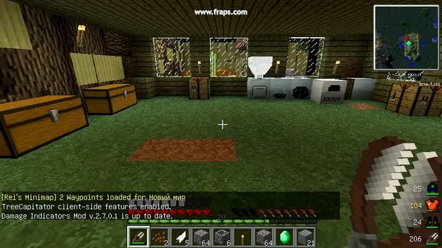 javaw 2013 06 16 20 42 52 34 смотреть онлайн