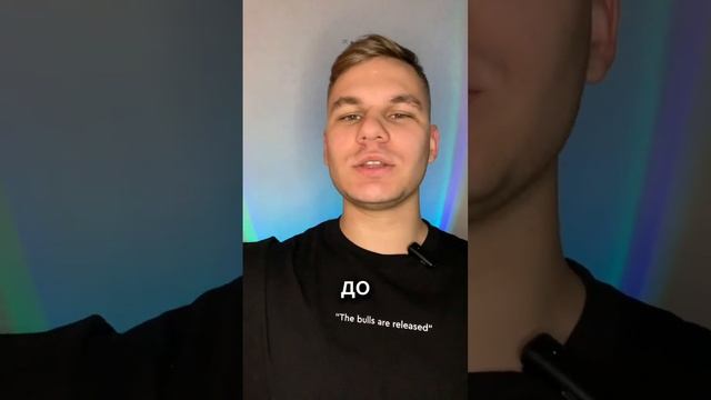 Самая везучая корова ! #интересно #facts #позновательное #факт #история #животные #корова смотреть онлайн