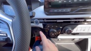 Faw bestune NAT презентация у Петербургского Транзита
