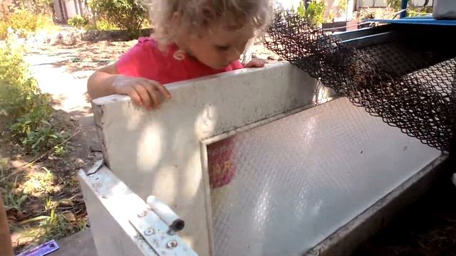 мои кучинские юбилейные цесарочкам 1 месяц день рождения празднуют смотреть онлайн