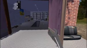 My Summer Car,собираем машину с нуля,сборка подвески #1