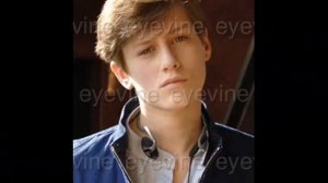 jean baptiste Maunier