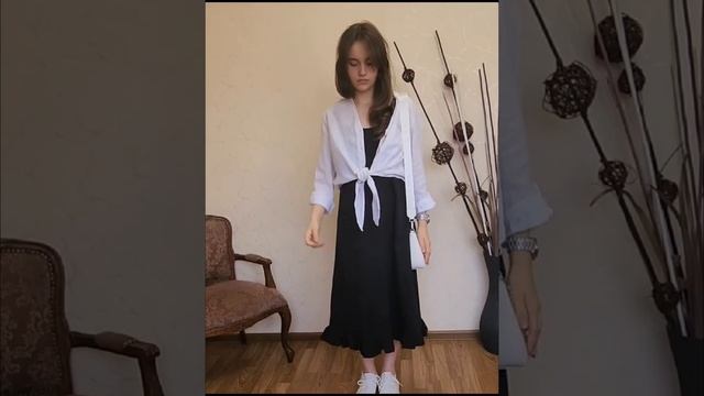 #платья и #сарафаны Apparel By Helen на Wildberries✨ Арт: 186652192/180088345/179722813/180077881