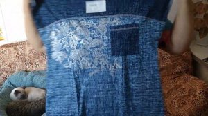 Любимый ВАСИЛЕК. Распаковка