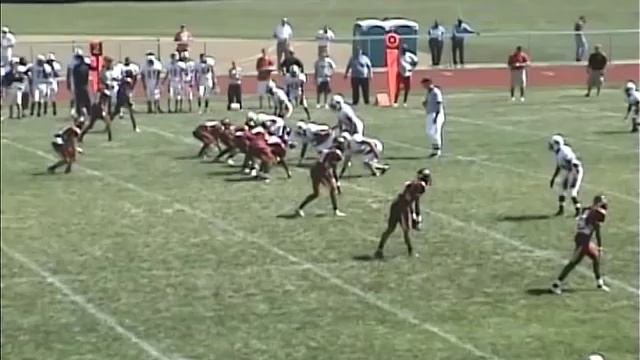 Walter powell #9 hazelwood east смотреть онлайн