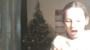 Как узнать когда хомяк впал в спячку и когда он мёртв?!?:?Витта Вi?