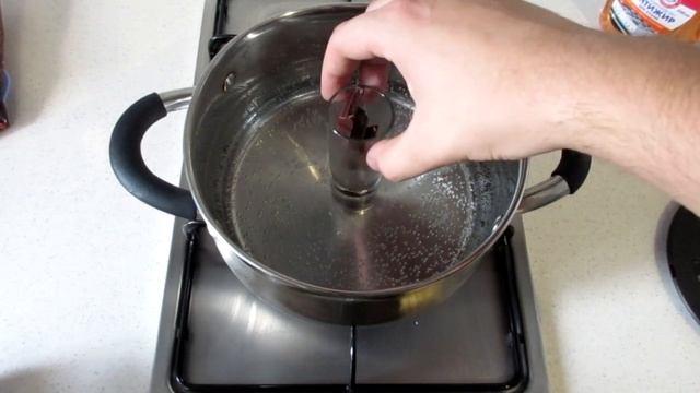 Апельсиновые палочки в шоколаде. смотреть онлайн