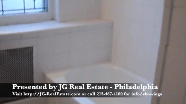 232 S 46th St Unit 2 смотреть онлайн