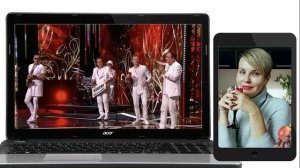 С ДНЕМ РОЖДЕНИЯ ТАТЬЯНА!