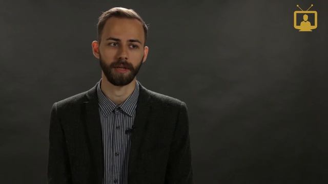 Детская фотосессия. Урок фотографии / VideoForMe - видео уроки