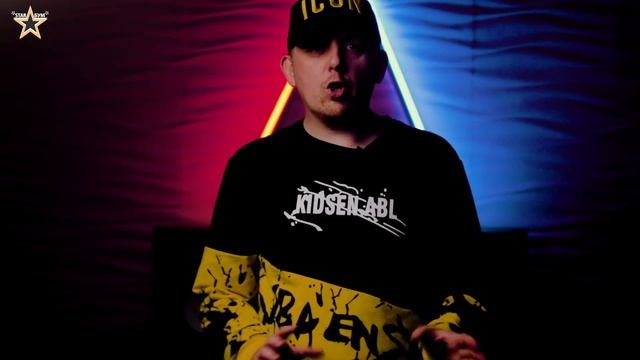 НАСТЯ ИВЛЕЕВА - КАК СЛОЖИЛАСЬ СУДЬБА • «AGENTSHOW», «БЛОГЕРЫ и ДОРОГИ» смотреть онлайн