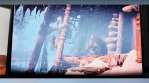 ASUS ROG Swift OLED Gaming Monitor Ultrawide OLED Excellence!