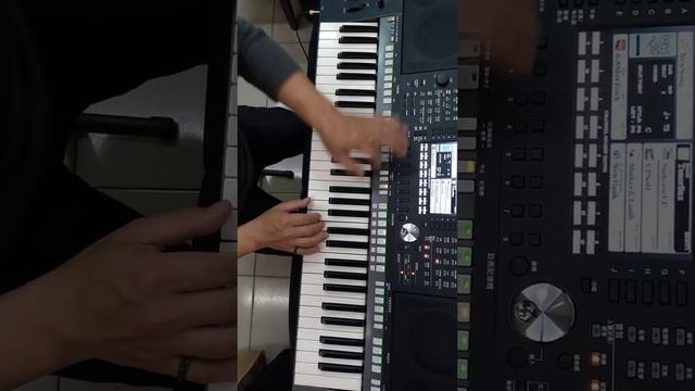 婚禮的祝福 смотреть онлайн