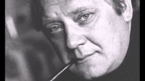 Юрий Визбор