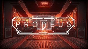 Prodeus 9