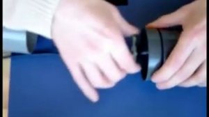 Как сделать телескоп из веб камеры.flv