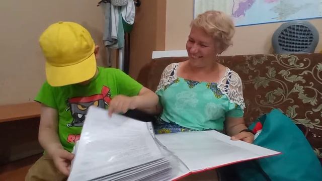 Лайфхак от Константина: ускоренное воспроизведение смотреть онлайн