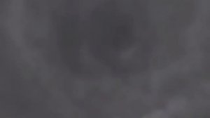 Po vs. Kepa (Kung Fu Panda)