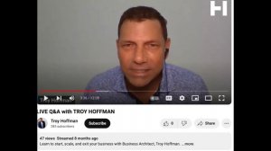 ОЛьГА БРУКМАН👵🏻 🐸ТРОЙ ВЕСь В ДОЛГАХ🐸