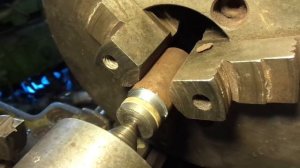 точим керамику