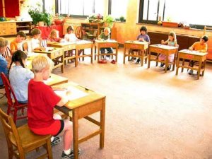 Лекция 1 часть 2 Раннее обучение как мировой тренд.wmv