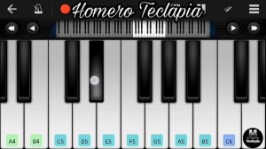 Alan Walker - Alone (PERFECT PIANO) Piano Tutorial?❤?