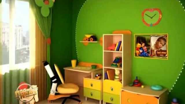 Под Ключ 1.10.2012 смотреть онлайн